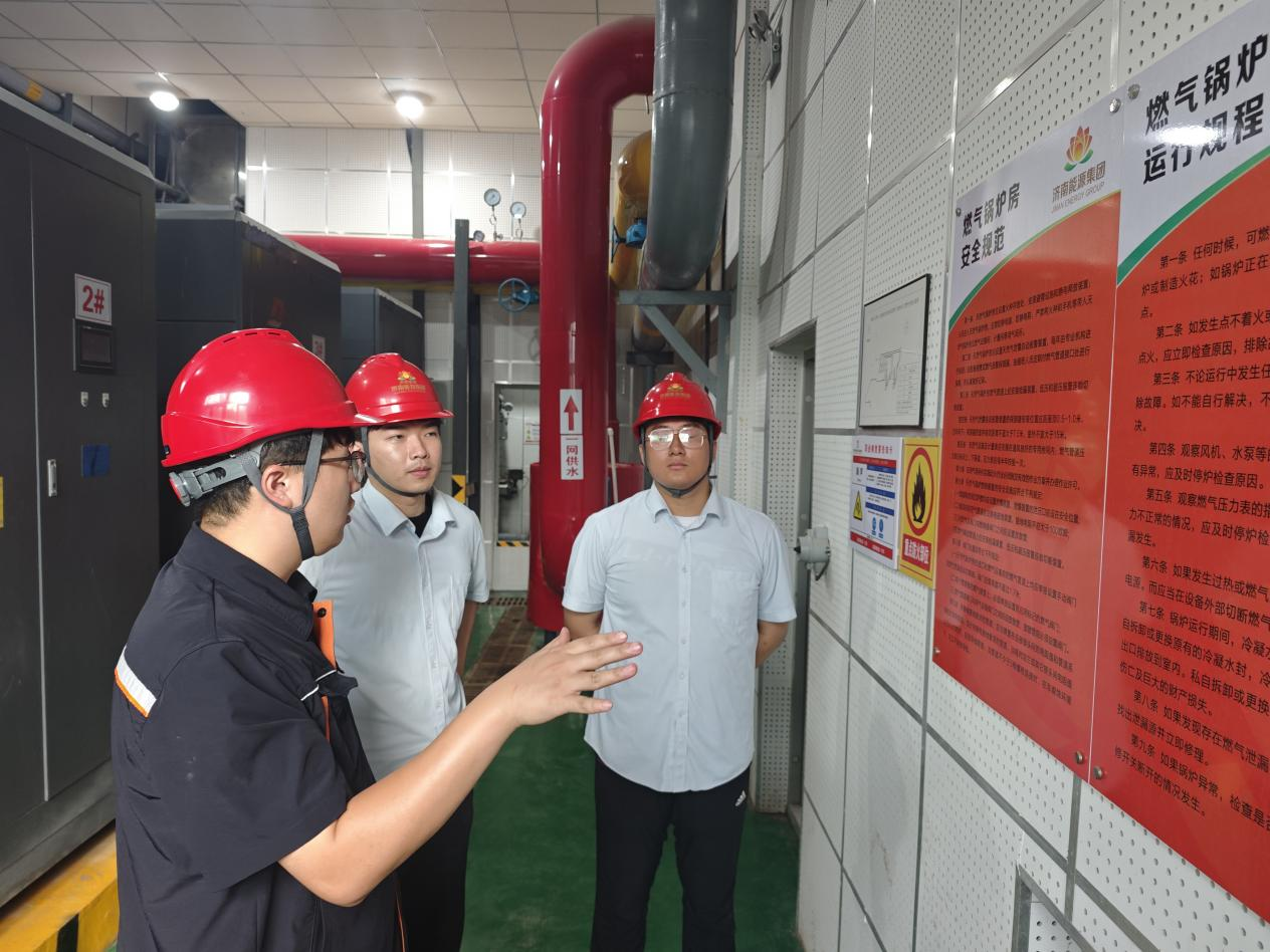 97622国际至尊品牌(中国区)-官方网站