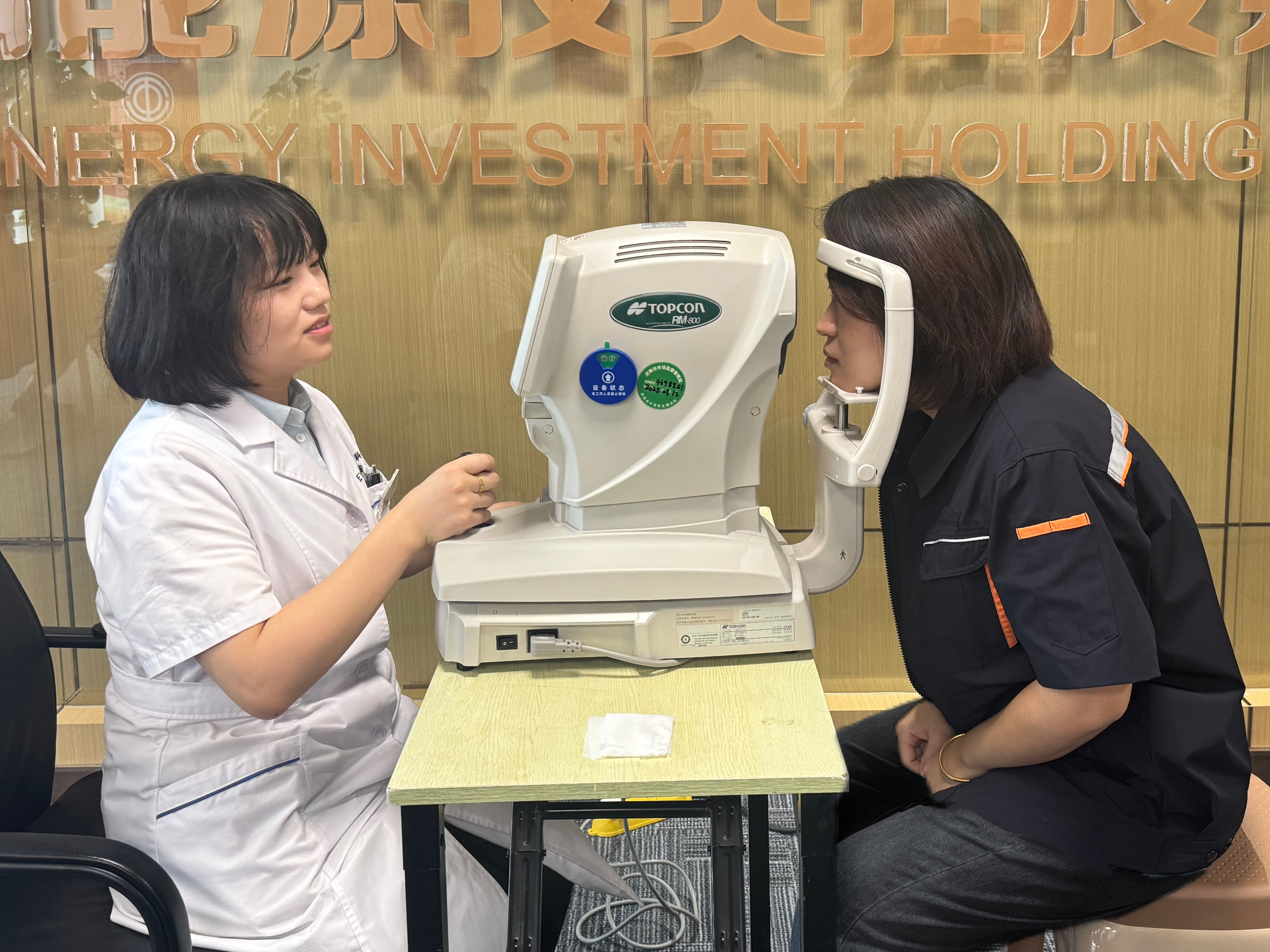 97622��������Ʒ��(�й���)-�ٷ���վ