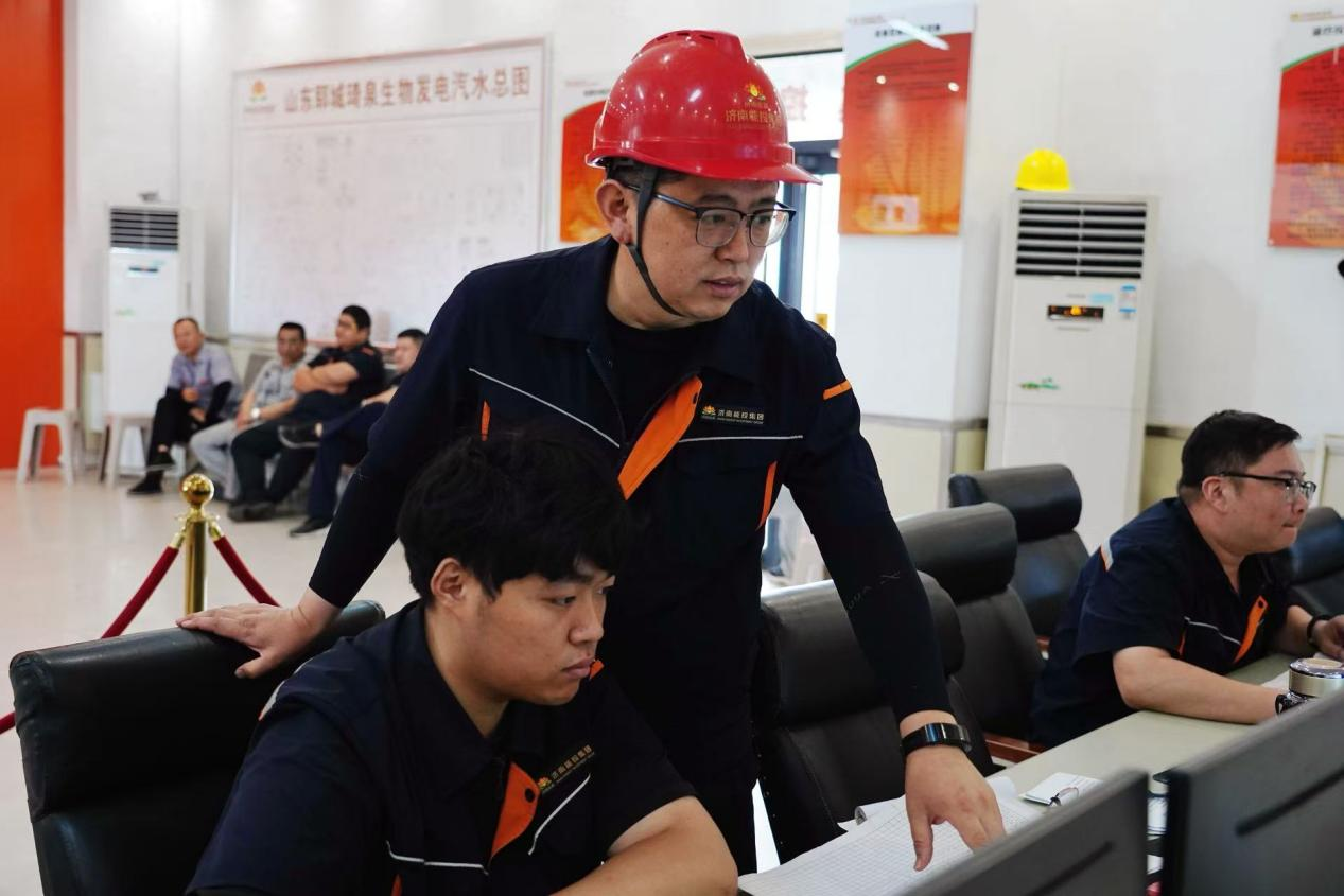 97622国际至尊品牌(中国区)-官方网站