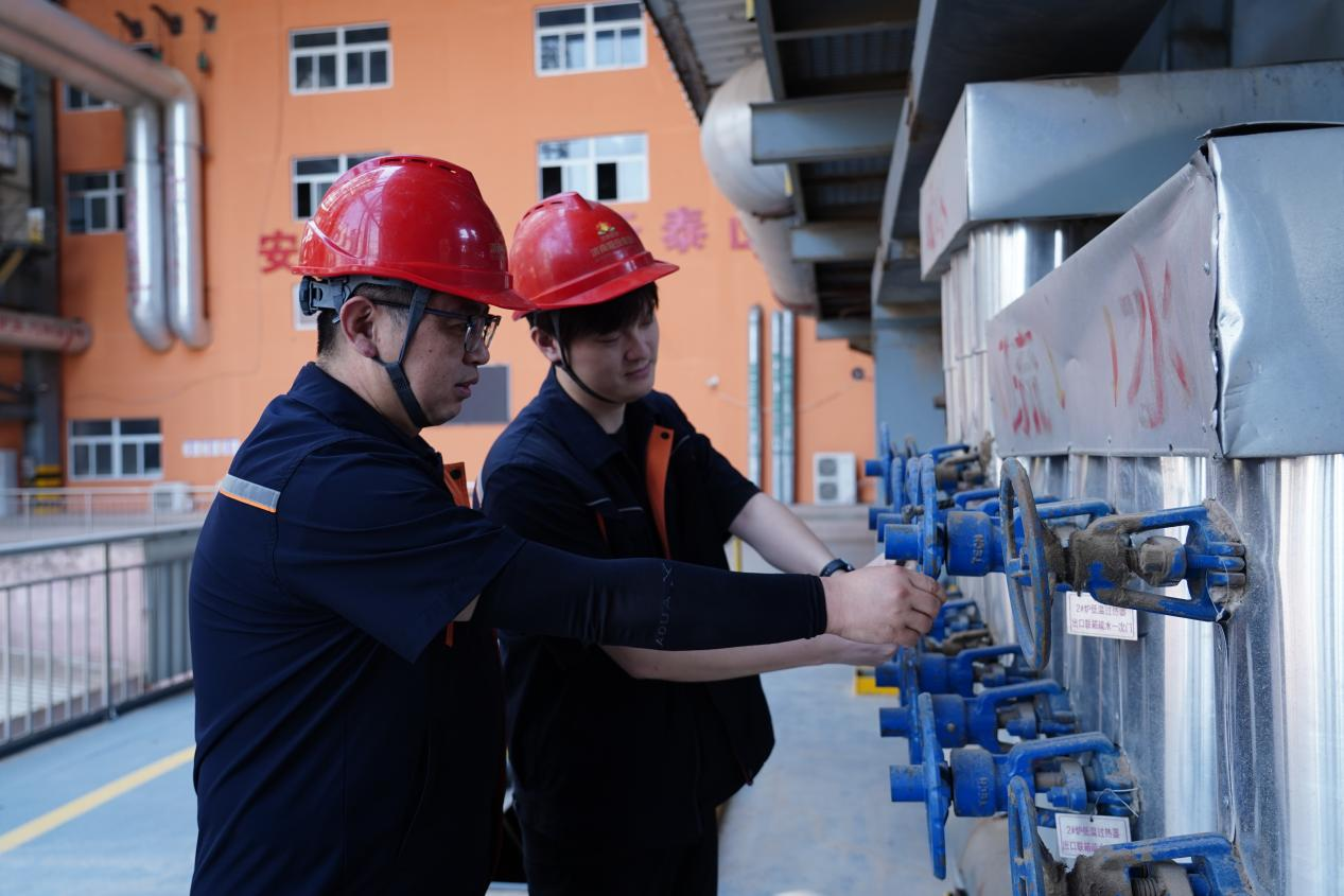 97622国际至尊品牌(中国区)-官方网站