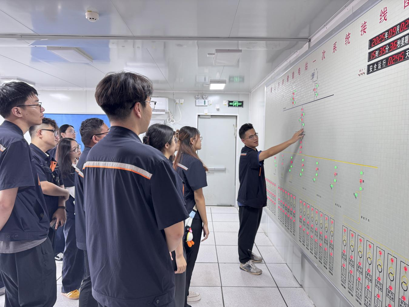 97622¹ú¼ÊÖÁ×ðÆ·ÅÆ(ÖйúÇø)-¹Ù·½ÍøÕ¾