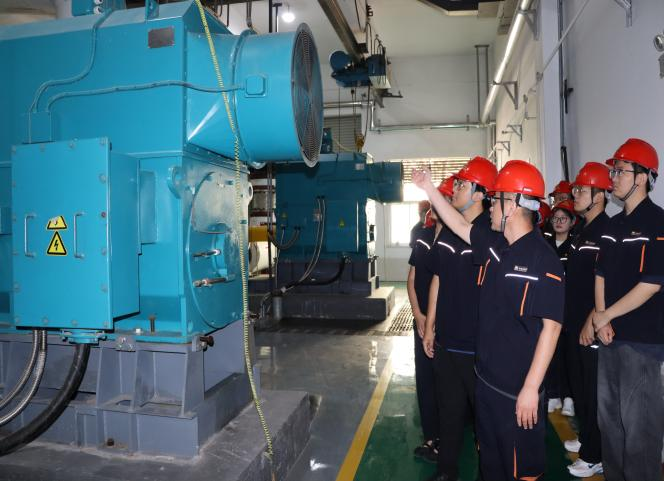 97622¹ú¼ÊÖÁ×ðÆ·ÅÆ(ÖйúÇø)-¹Ù·½ÍøÕ¾