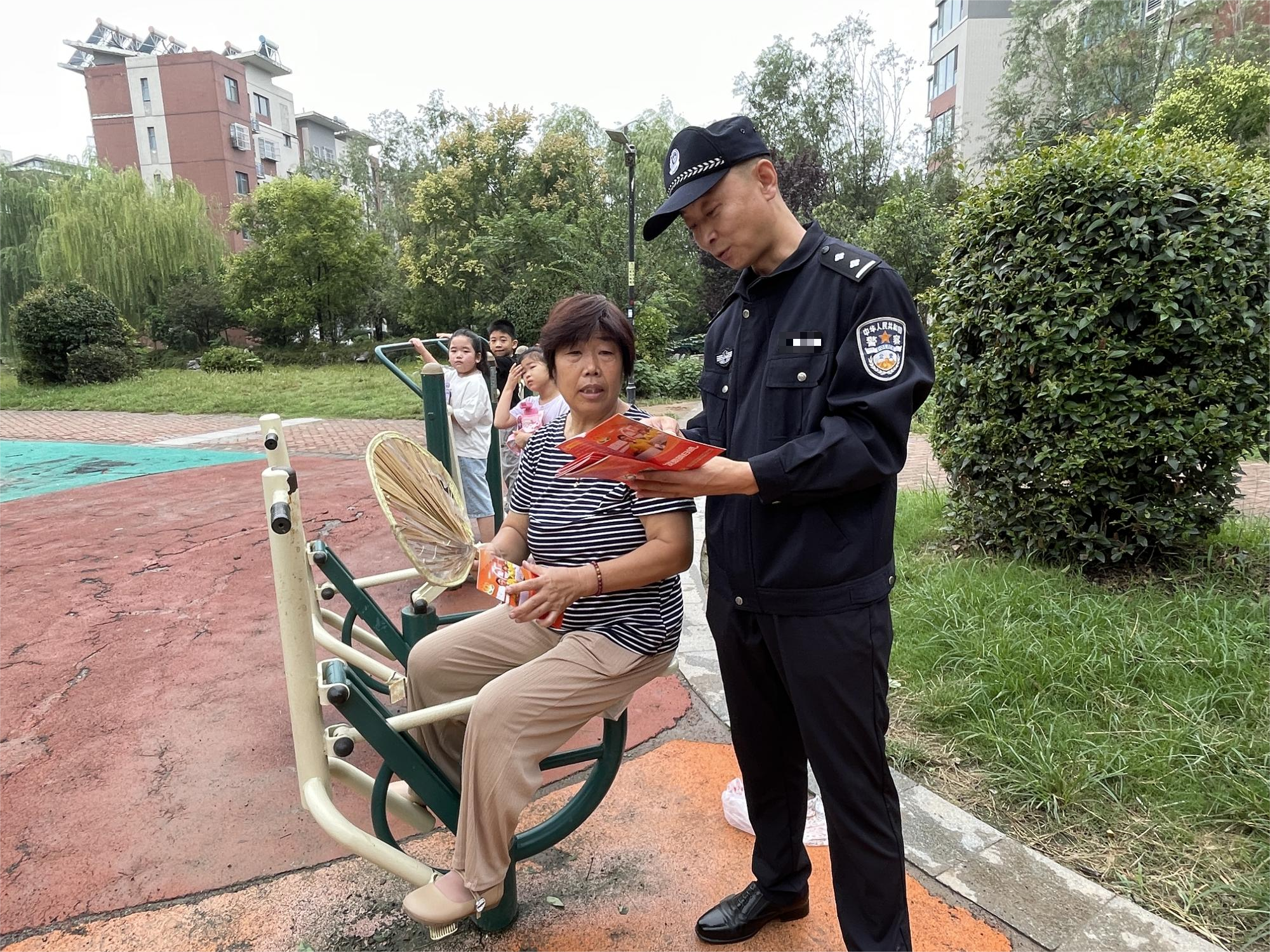 97622国际至尊品牌(中国区)-官方网站