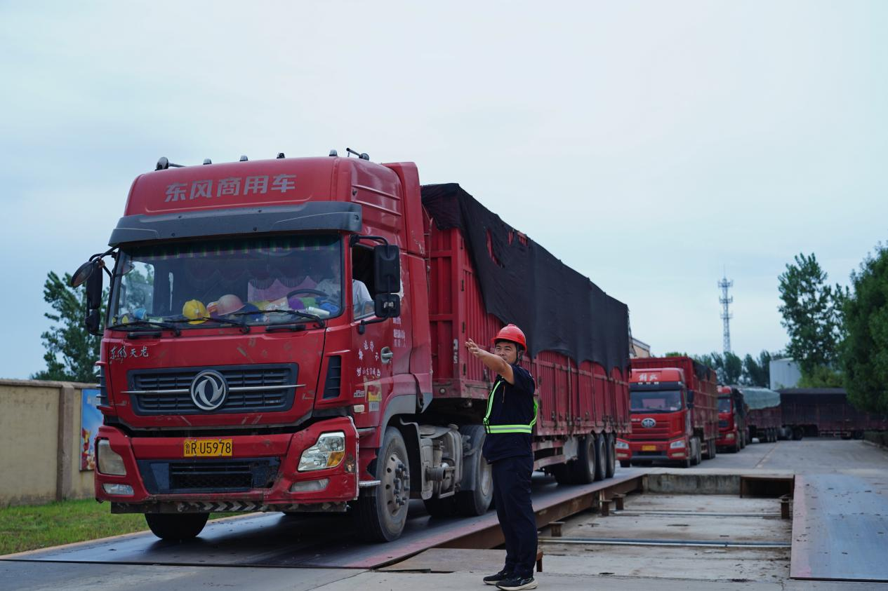 97622¹ú¼ÊÖÁ×ðÆ·ÅÆ(ÖйúÇø)-¹Ù·½ÍøÕ¾