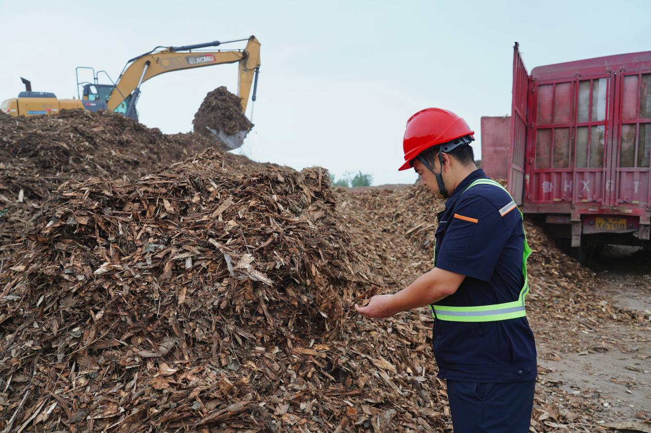 97622¹ú¼ÊÖÁ×ðÆ·ÅÆ(ÖйúÇø)-¹Ù·½ÍøÕ¾