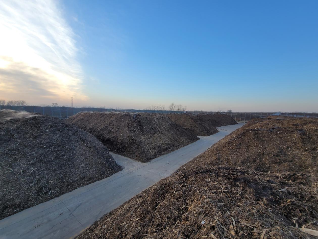 97622¹ú¼ÊÖÁ×ðÆ·ÅÆ(ÖйúÇø)-¹Ù·½ÍøÕ¾