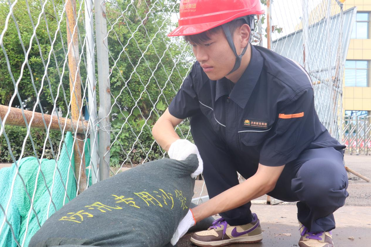 97622��������Ʒ��(�й���)-�ٷ���վ