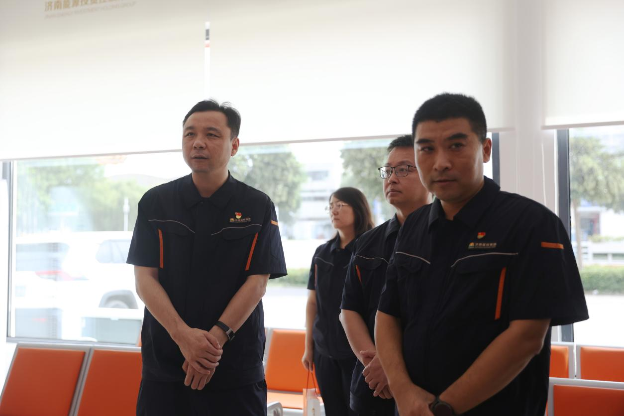 97622��������Ʒ��(�й���)-�ٷ���վ