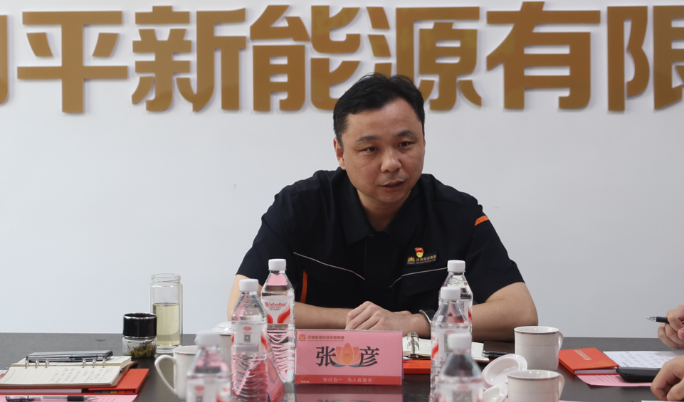 97622��������Ʒ��(�й���)-�ٷ���վ