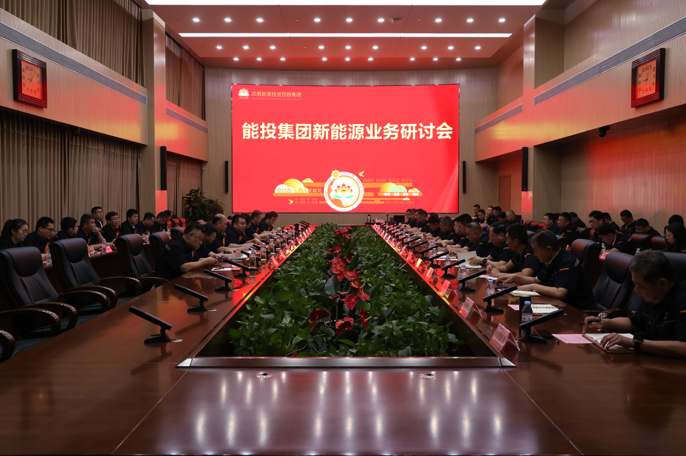 97622��������Ʒ��(�й���)-�ٷ���վ