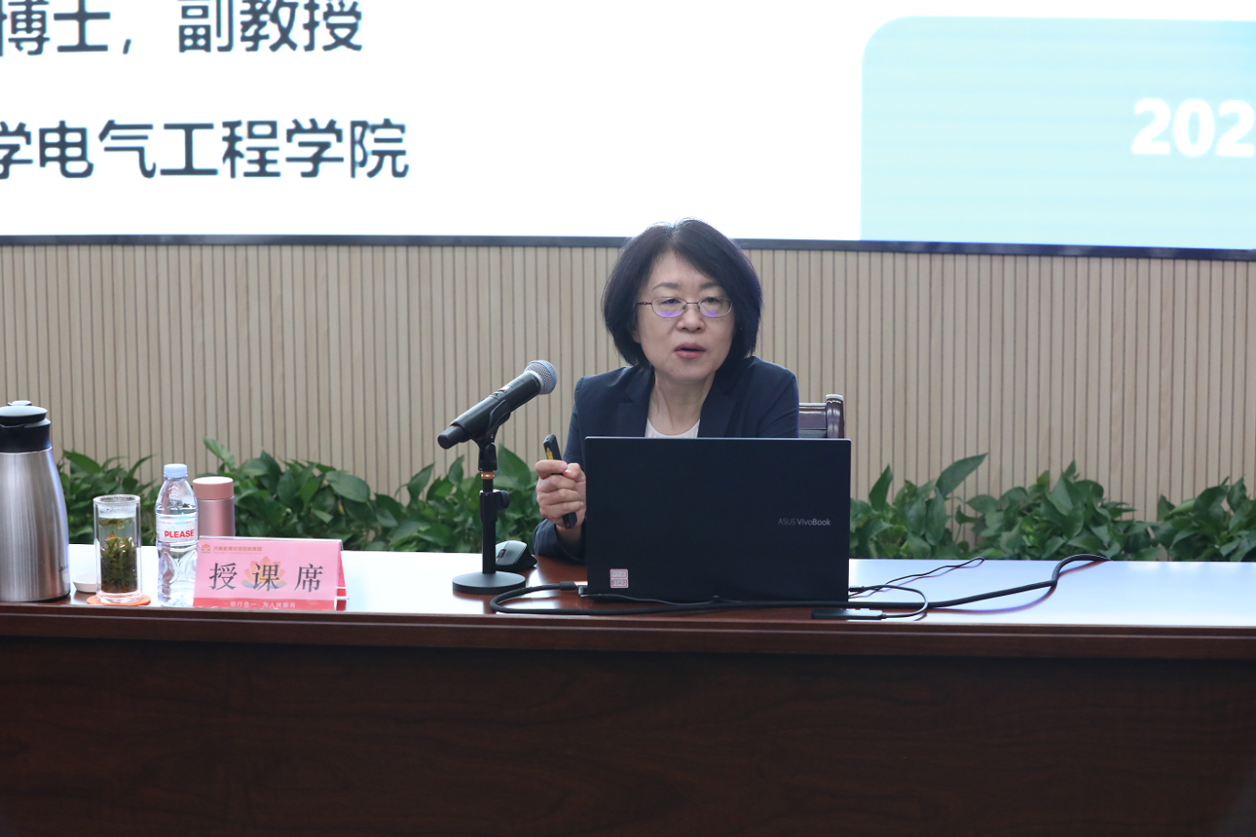 97622��������Ʒ��(�й���)-�ٷ���վ