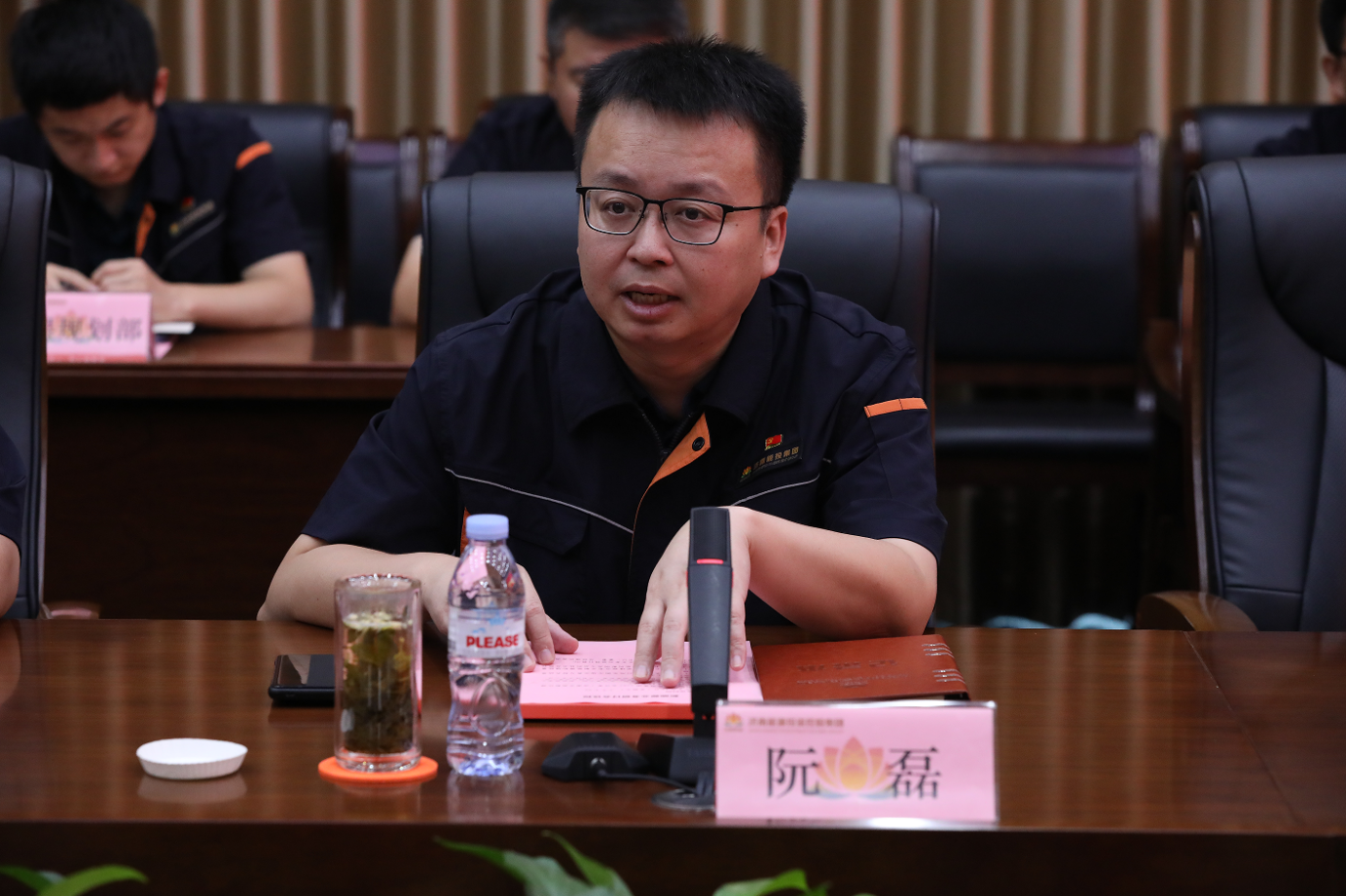 97622��������Ʒ��(�й���)-�ٷ���վ