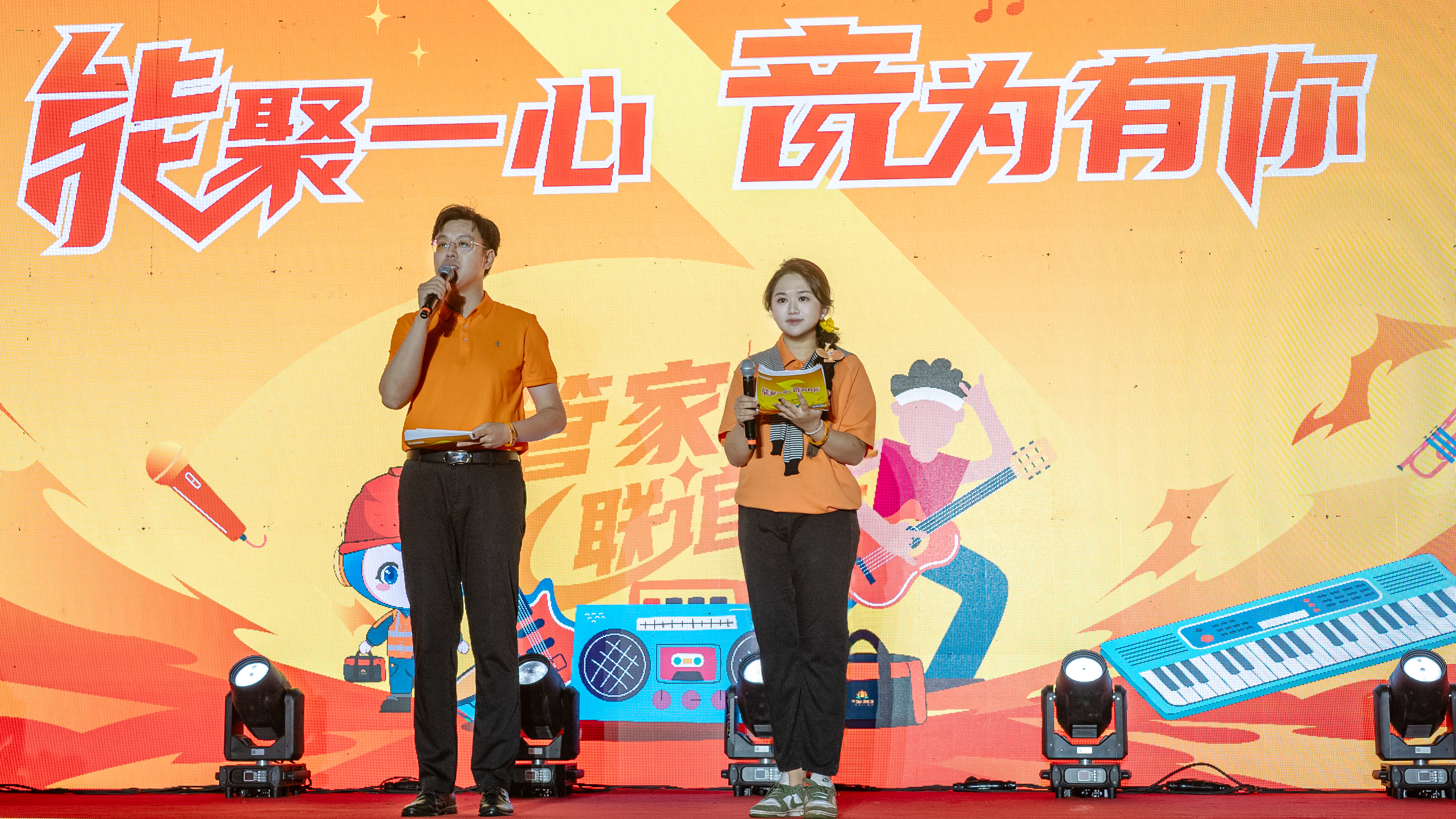 97622��������Ʒ��(�й���)-�ٷ���վ