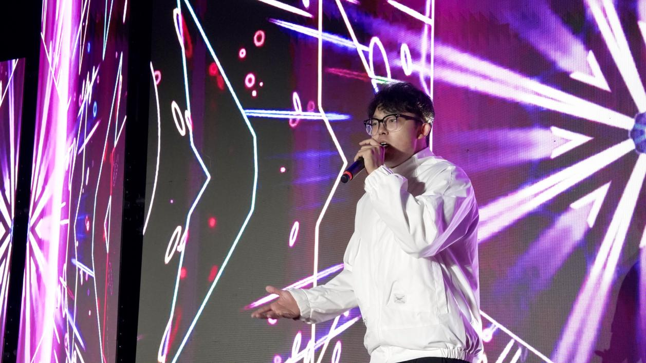 97622��������Ʒ��(�й���)-�ٷ���վ