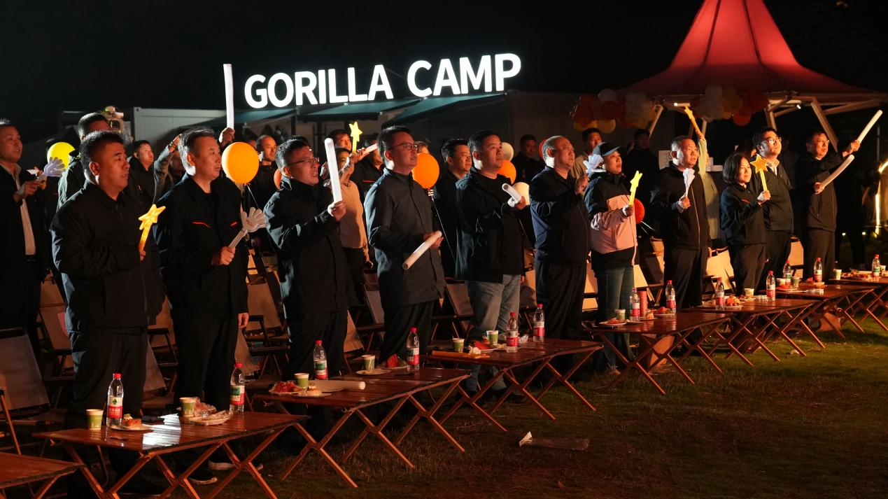 97622��������Ʒ��(�й���)-�ٷ���վ