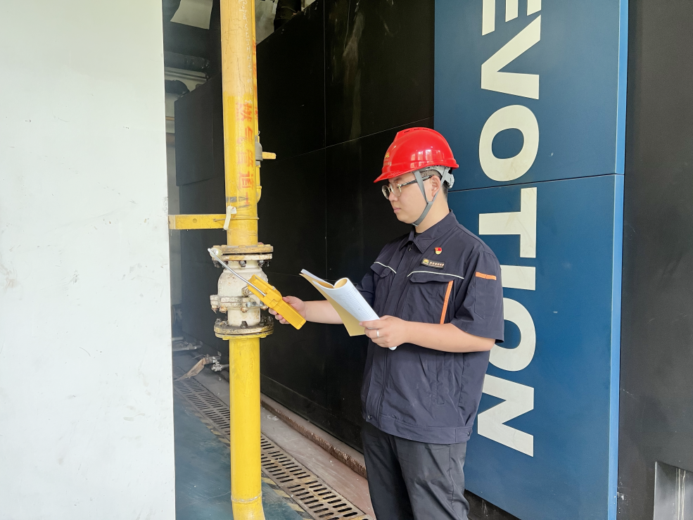 97622��������Ʒ��(�й���)-�ٷ���վ