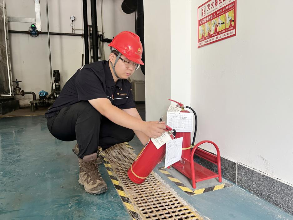 97622��������Ʒ��(�й���)-�ٷ���վ