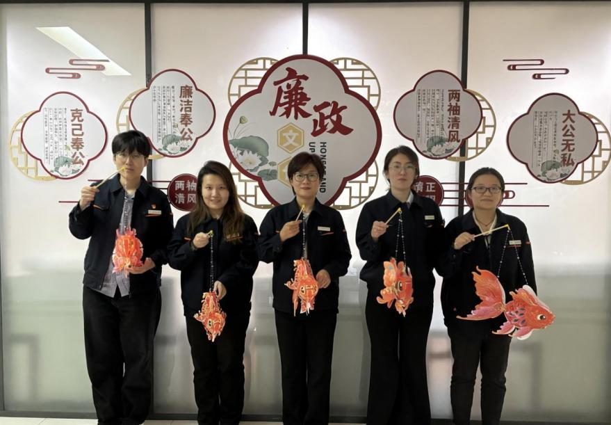 97622¹ú¼ÊÖÁ×ðÆ·ÅÆ(ÖйúÇø)-¹Ù·½ÍøÕ¾