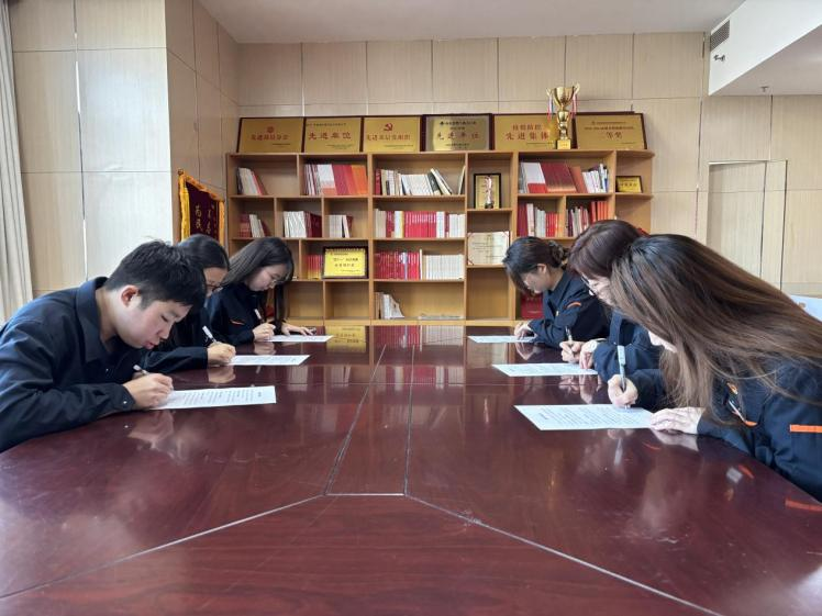 97622¹ú¼ÊÖÁ×ðÆ·ÅÆ(ÖйúÇø)-¹Ù·½ÍøÕ¾