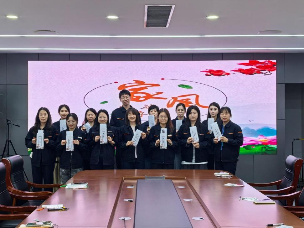 97622¹ú¼ÊÖÁ×ðÆ·ÅÆ(ÖйúÇø)-¹Ù·½ÍøÕ¾