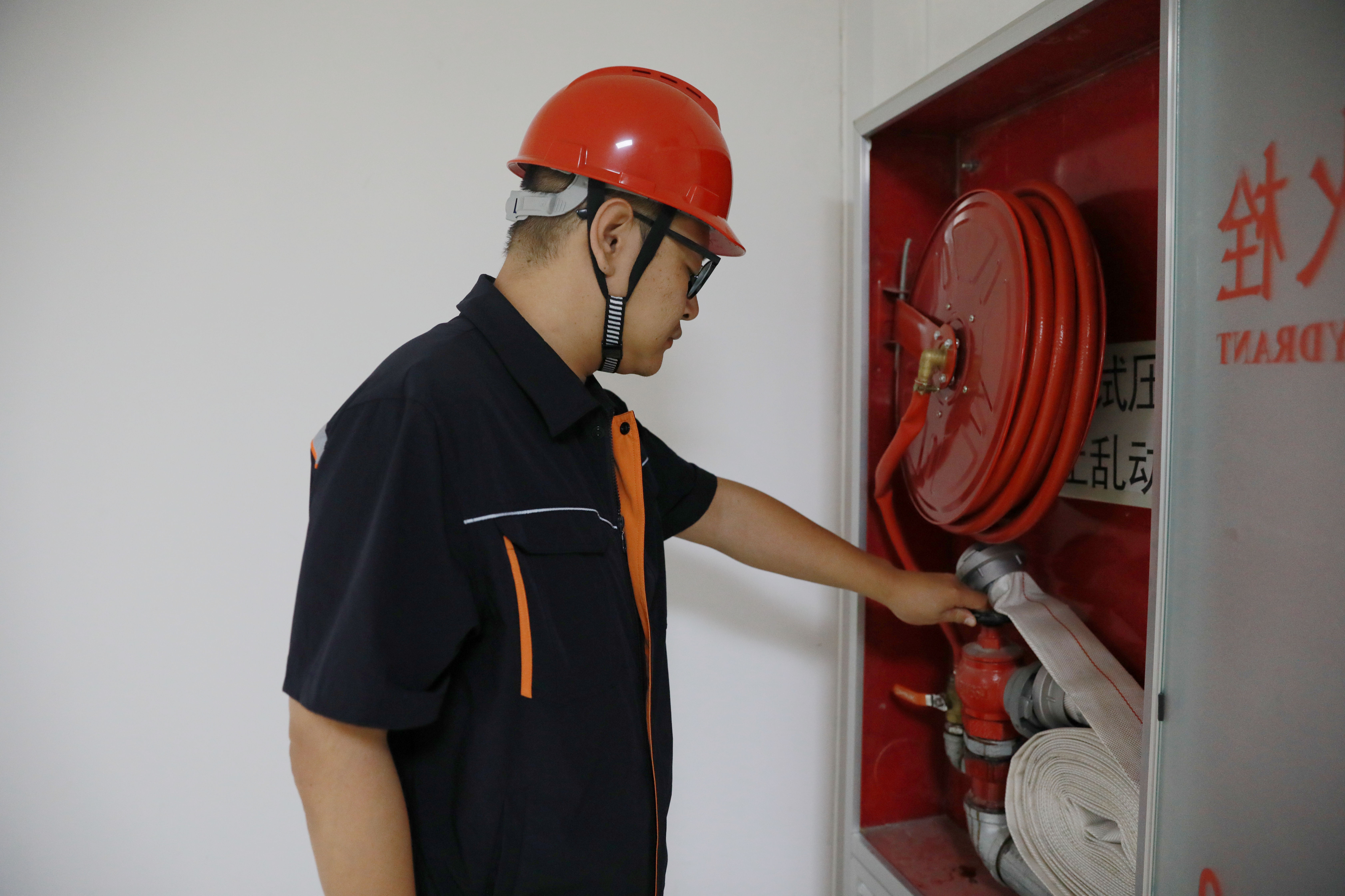 97622¹ú¼ÊÖÁ×ðÆ·ÅÆ(ÖйúÇø)-¹Ù·½ÍøÕ¾