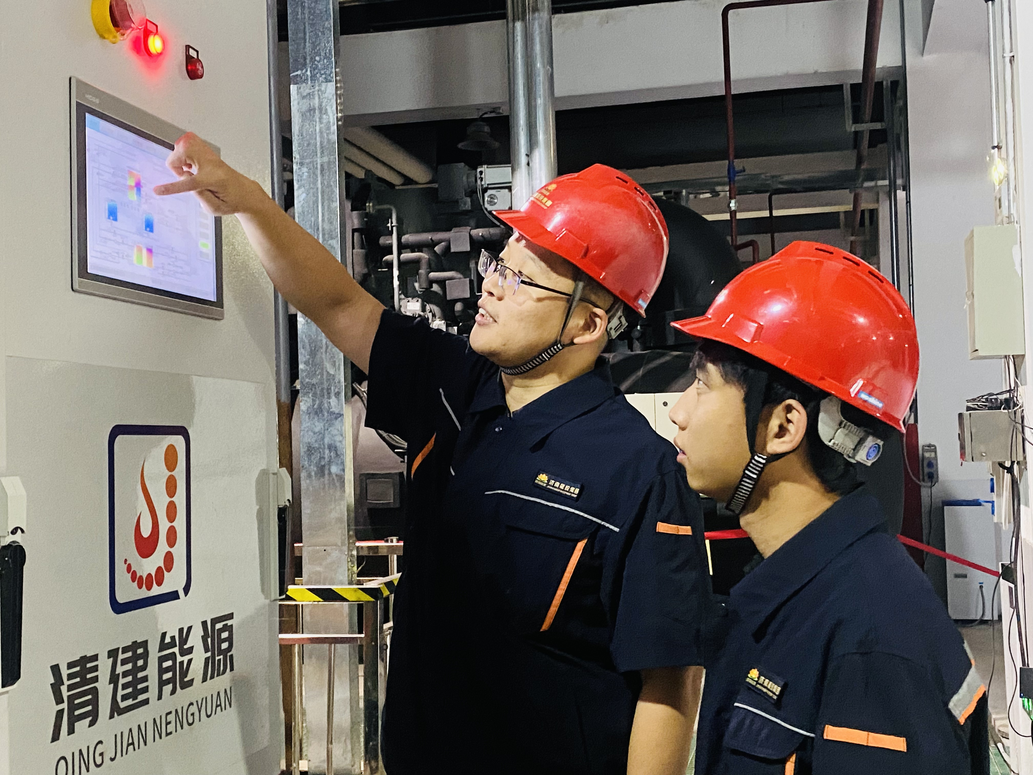 97622¹ú¼ÊÖÁ×ðÆ·ÅÆ(ÖйúÇø)-¹Ù·½ÍøÕ¾