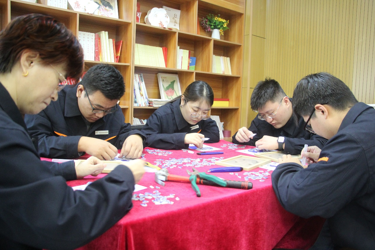 97622国际至尊品牌(中国区)-官方网站