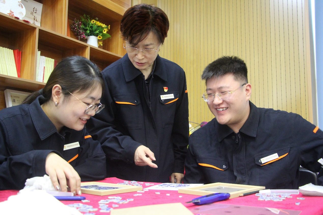 97622国际至尊品牌(中国区)-官方网站