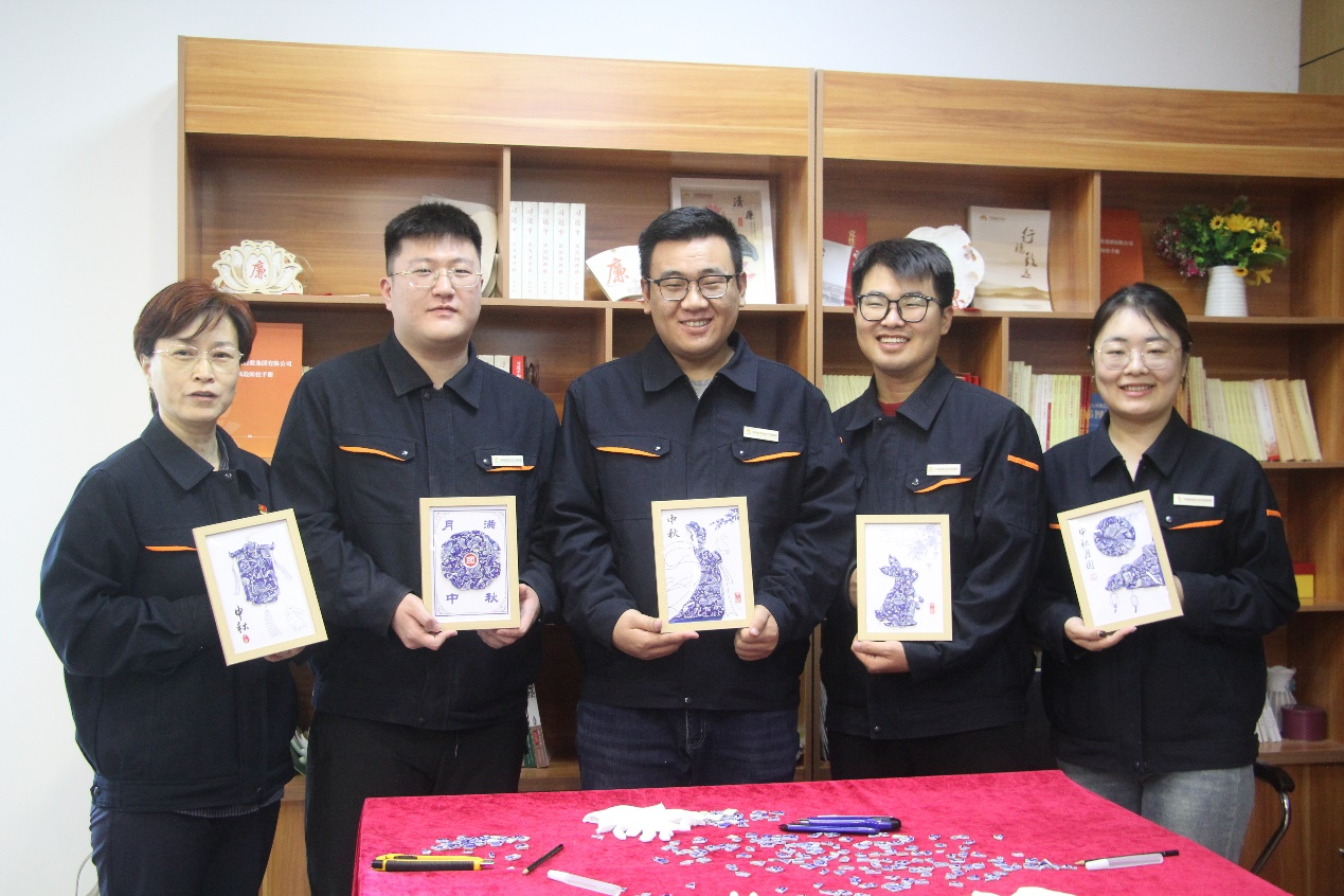 97622国际至尊品牌(中国区)-官方网站