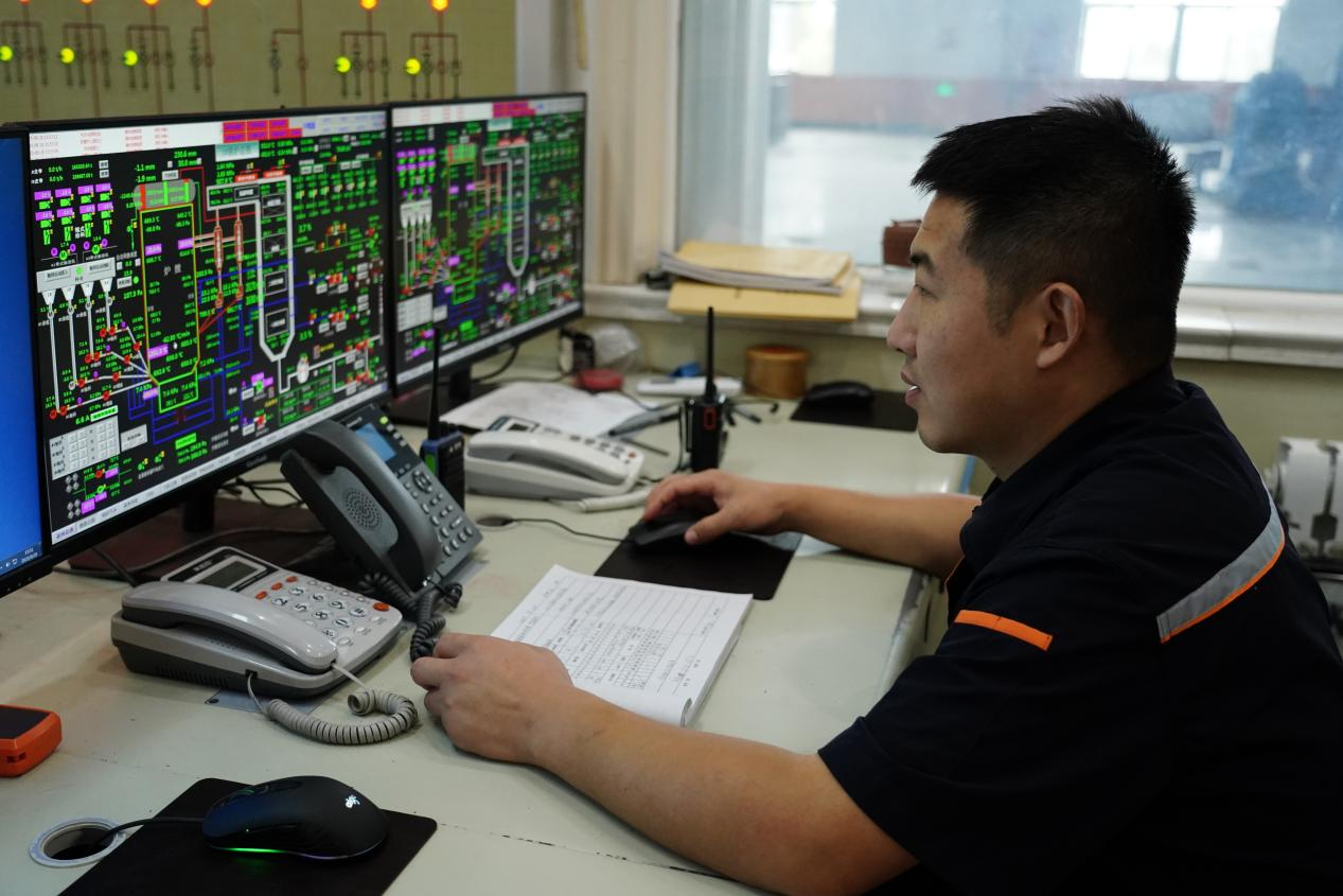 97622��������Ʒ��(�й���)-�ٷ���վ