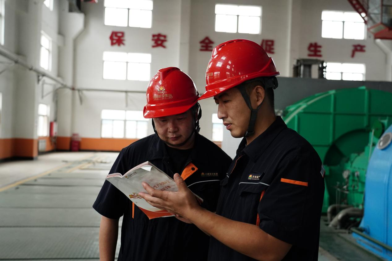 97622��������Ʒ��(�й���)-�ٷ���վ