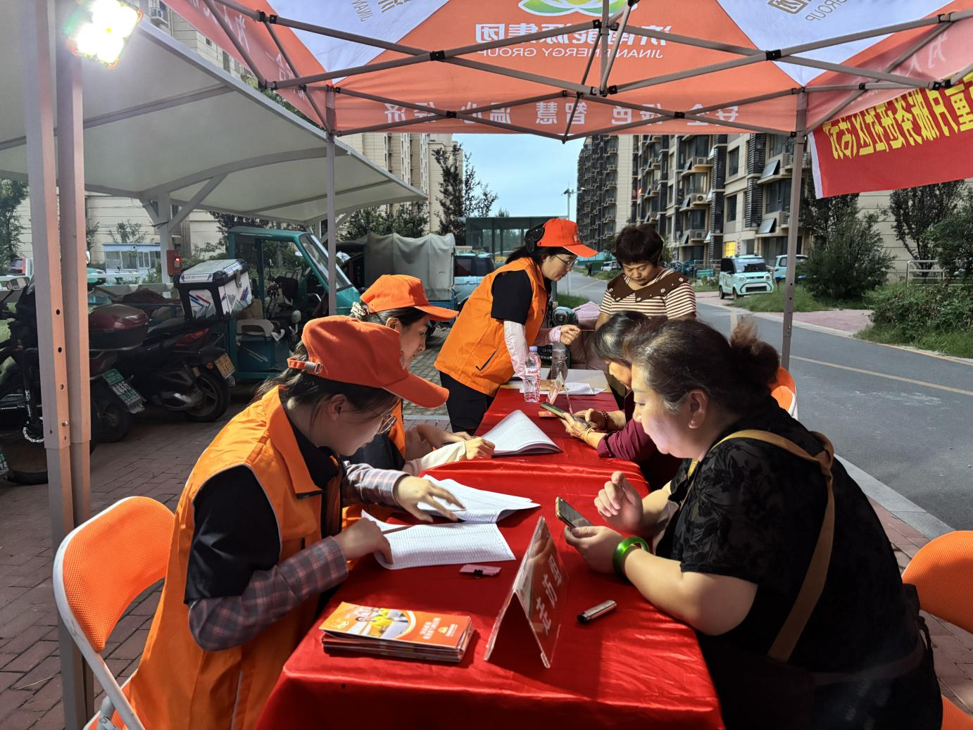 97622国际至尊品牌(中国区)-官方网站