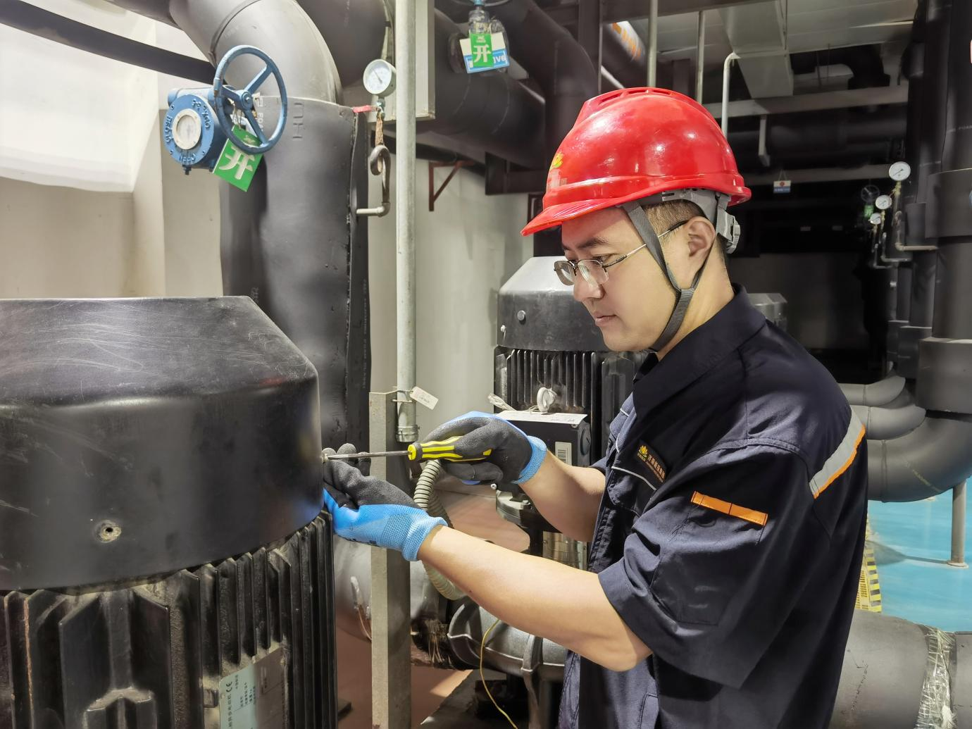 97622国际至尊品牌(中国区)-官方网站