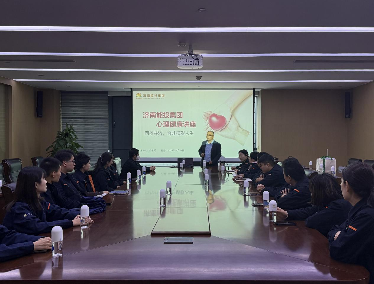 97622¹ú¼ÊÖÁ×ðÆ·ÅÆ(ÖйúÇø)-¹Ù·½ÍøÕ¾