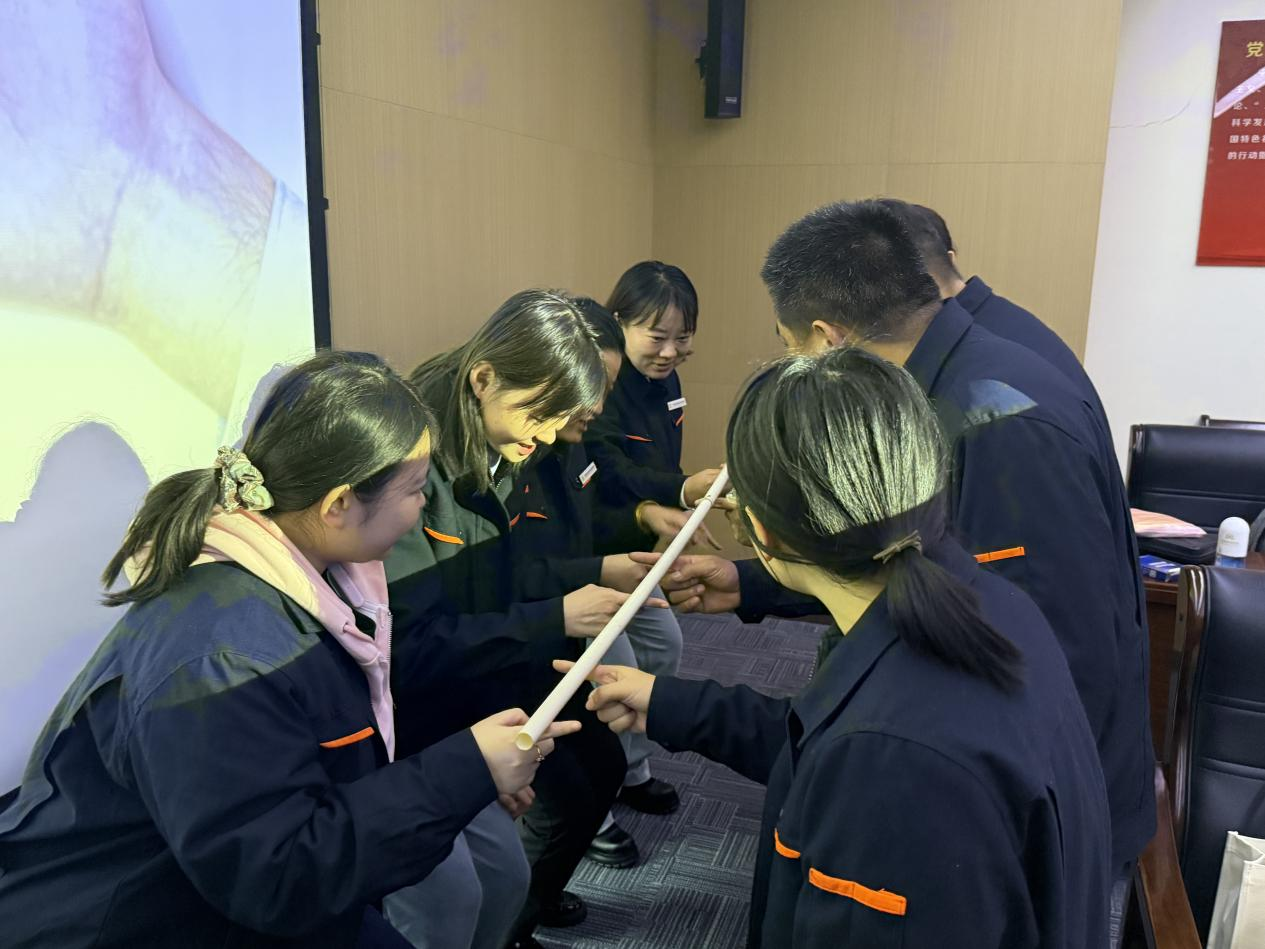 97622¹ú¼ÊÖÁ×ðÆ·ÅÆ(ÖйúÇø)-¹Ù·½ÍøÕ¾