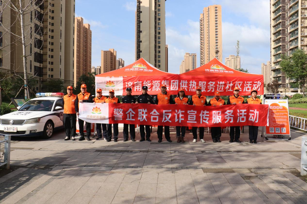 97622��������Ʒ��(�й���)-�ٷ���վ