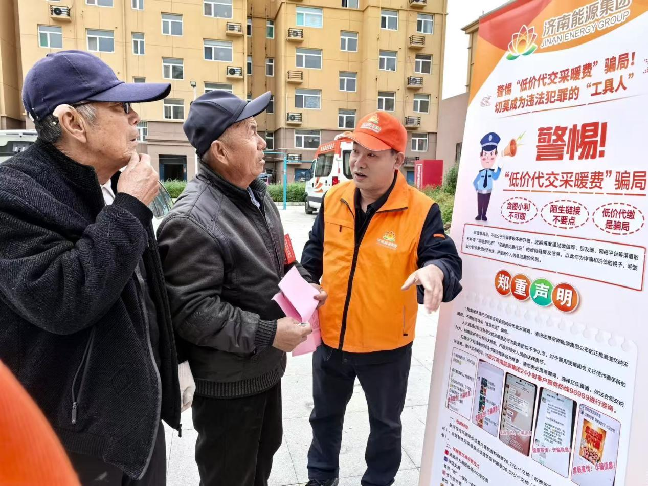 97622��������Ʒ��(�й���)-�ٷ���վ