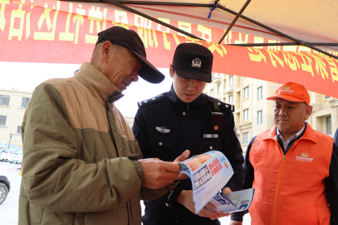 97622��������Ʒ��(�й���)-�ٷ���վ