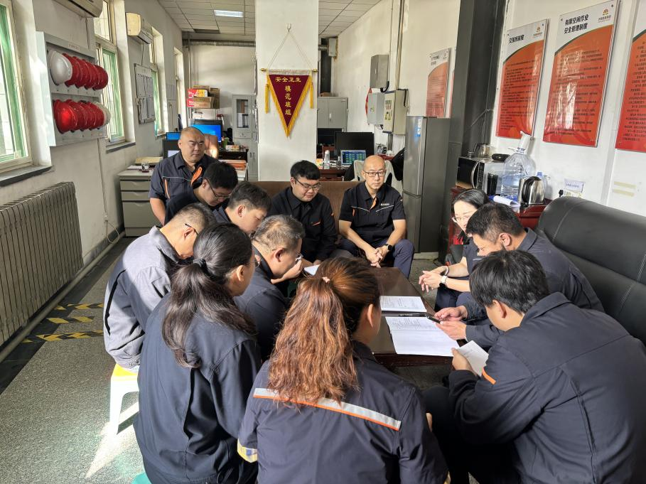 97622国际至尊品牌(中国区)-官方网站