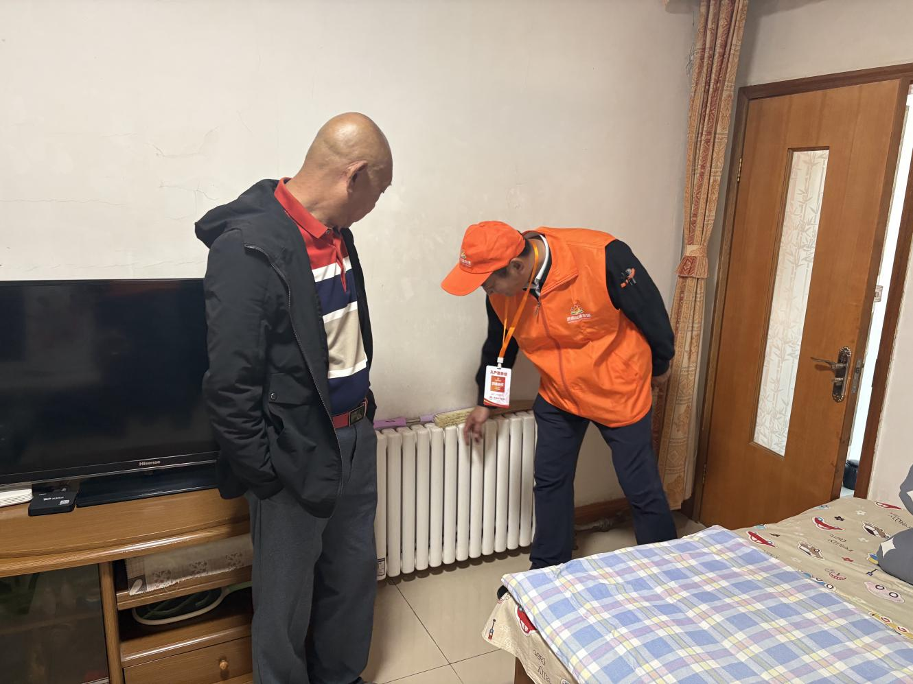 97622国际至尊品牌(中国区)-官方网站