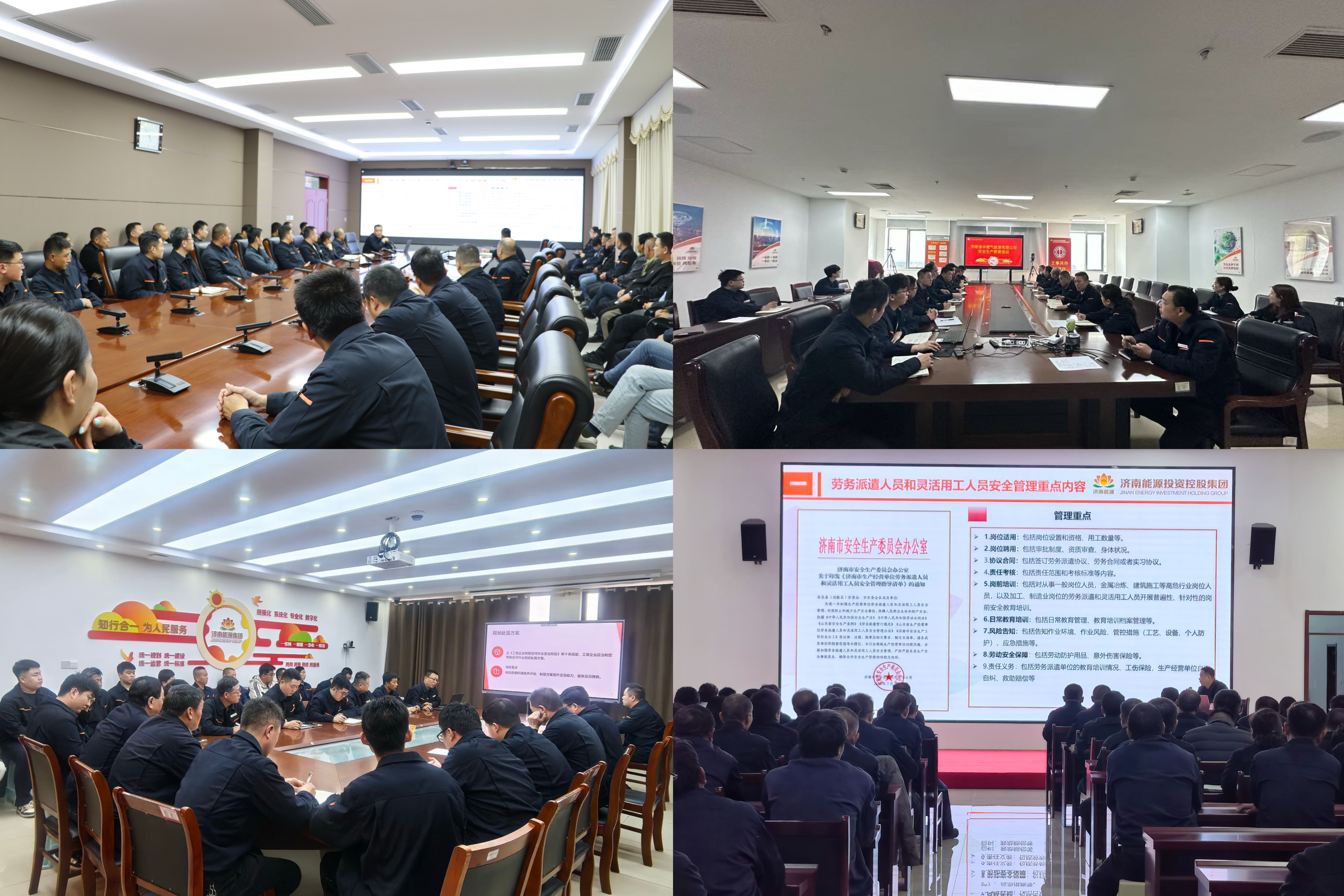 97622��������Ʒ��(�й���)-�ٷ���վ