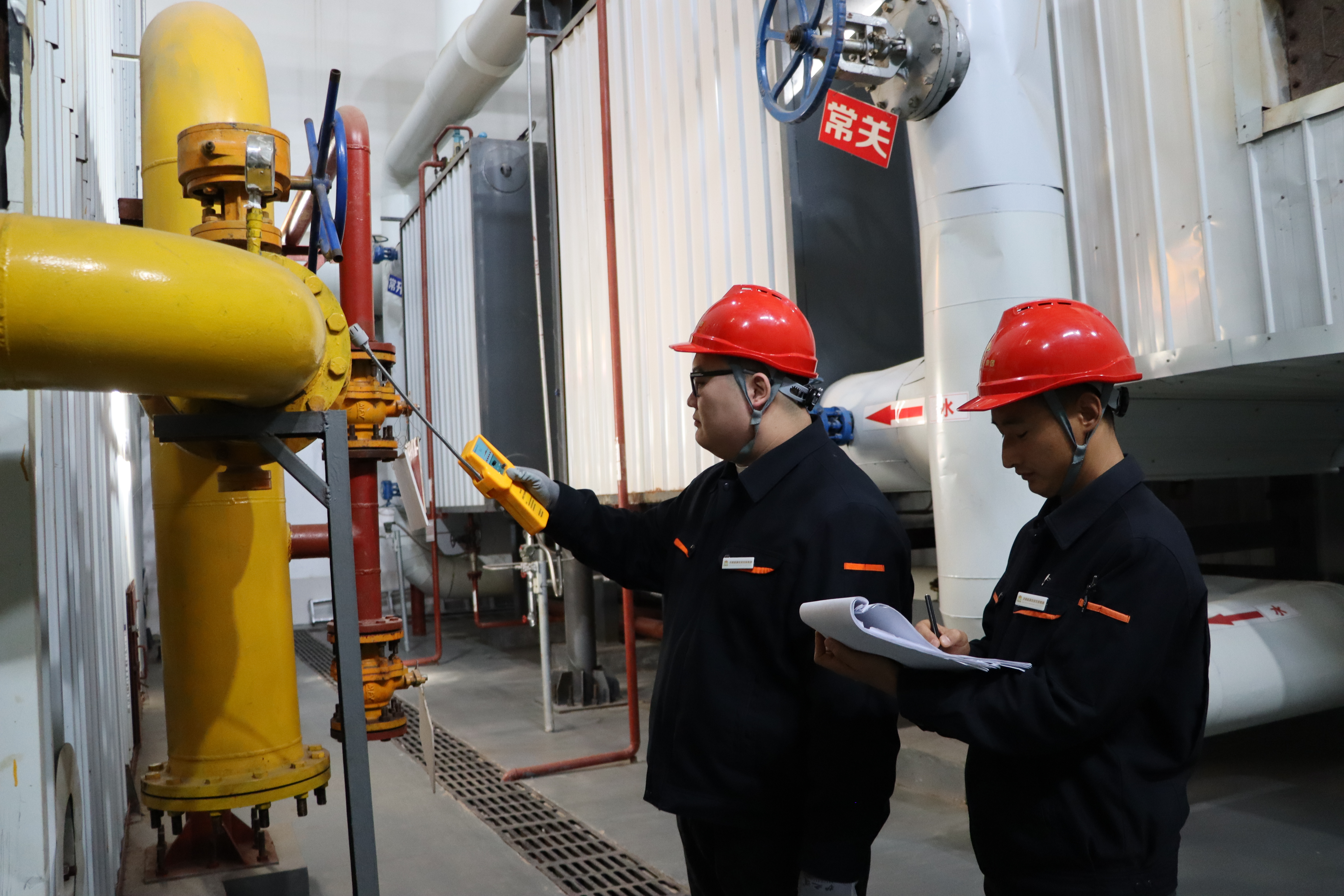 97622��������Ʒ��(�й���)-�ٷ���վ