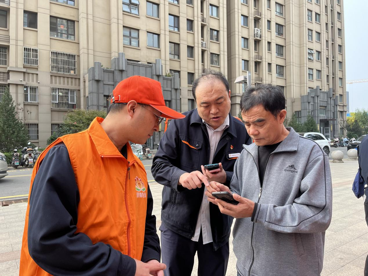 97622国际至尊品牌(中国区)-官方网站