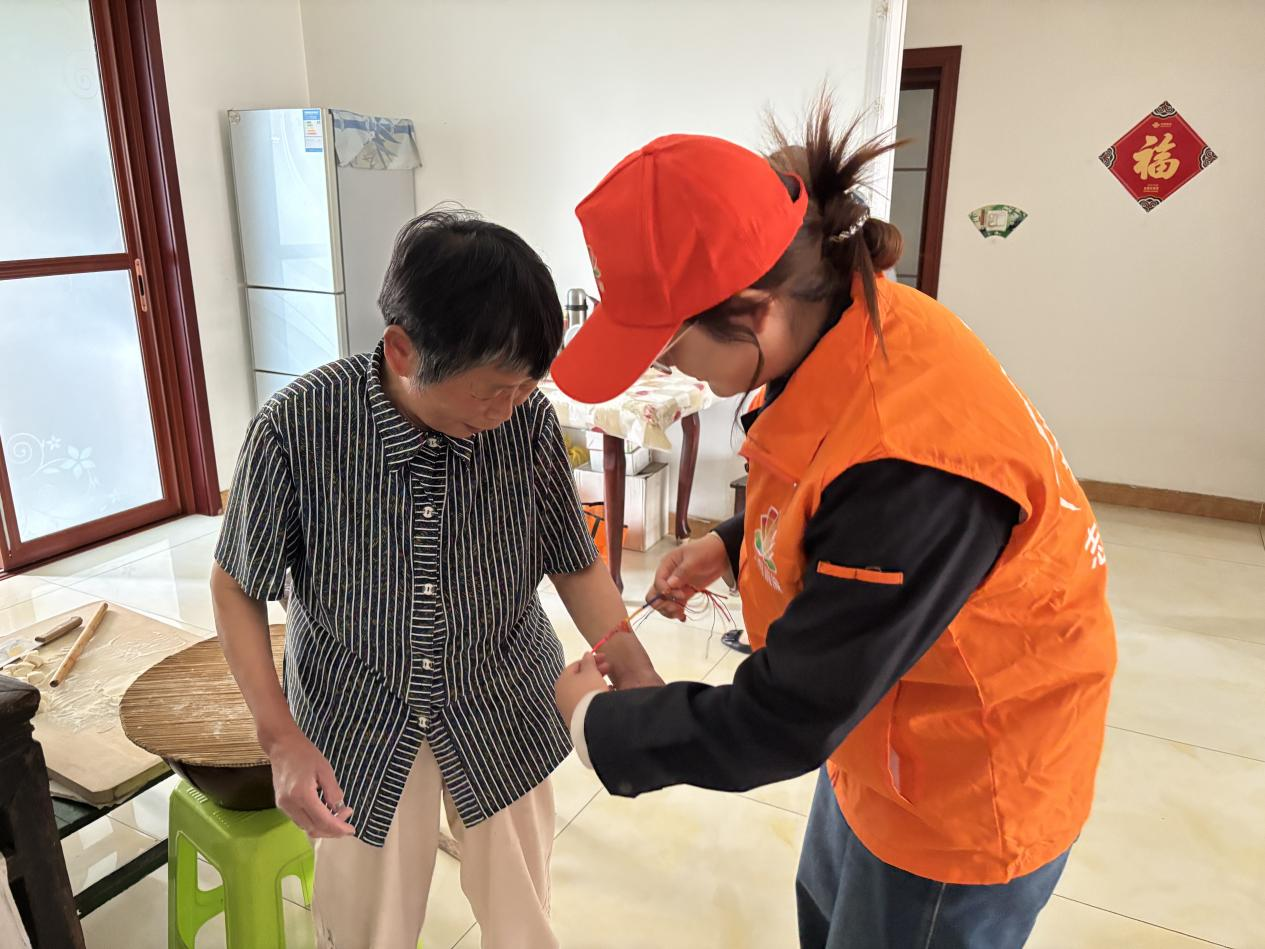 97622国际至尊品牌(中国区)-官方网站