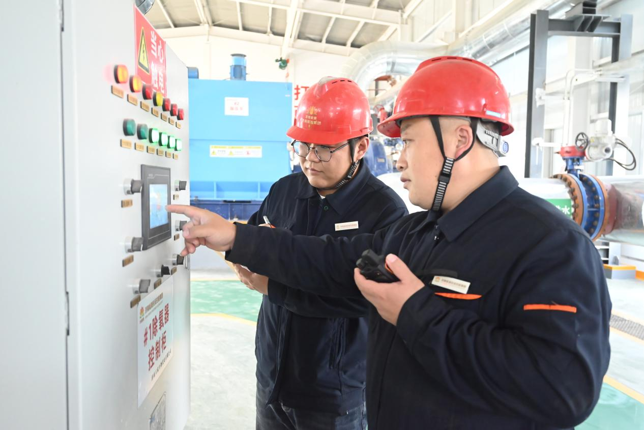 97622¹ú¼ÊÖÁ×ðÆ·ÅÆ(ÖйúÇø)-¹Ù·½ÍøÕ¾