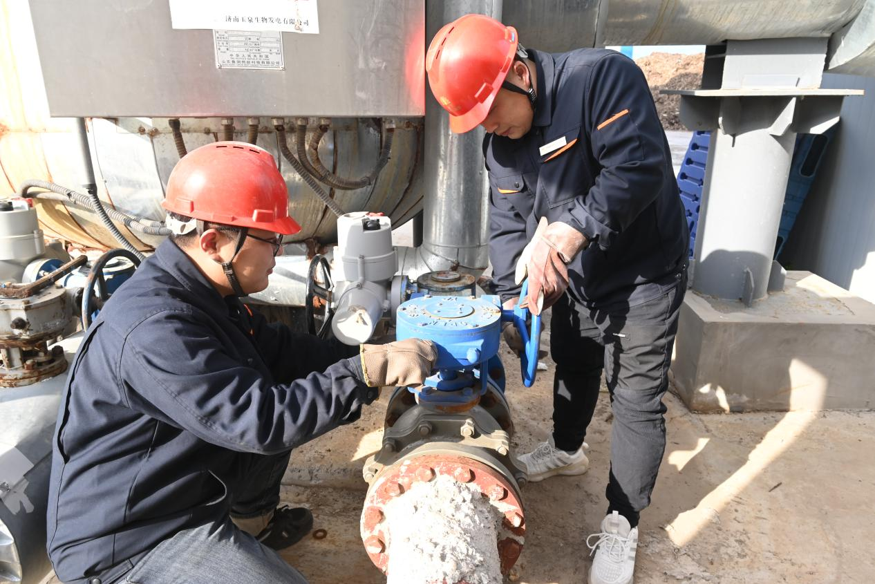 97622¹ú¼ÊÖÁ×ðÆ·ÅÆ(ÖйúÇø)-¹Ù·½ÍøÕ¾