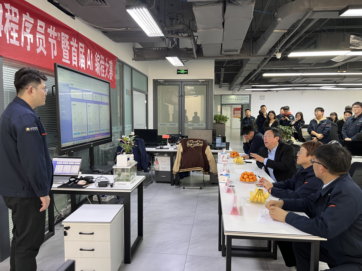 97622��������Ʒ��(�й���)-�ٷ���վ