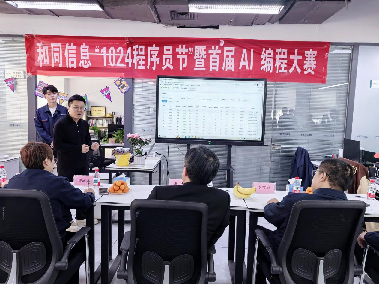 97622��������Ʒ��(�й���)-�ٷ���վ