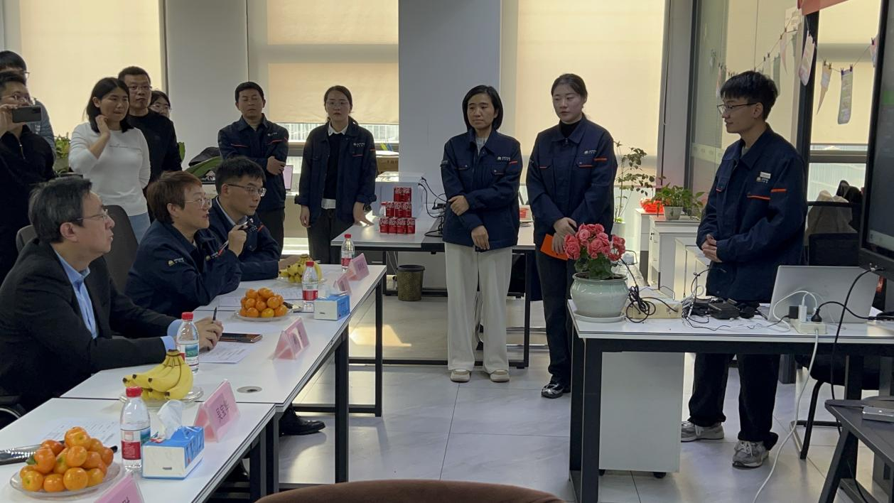 97622��������Ʒ��(�й���)-�ٷ���վ