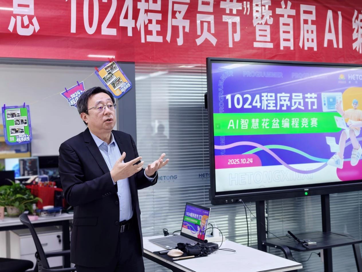 97622��������Ʒ��(�й���)-�ٷ���վ